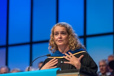 governor-general-julie-payette-says-vaccines-give-hope-but-there-arent-yet-enough-to-go-around