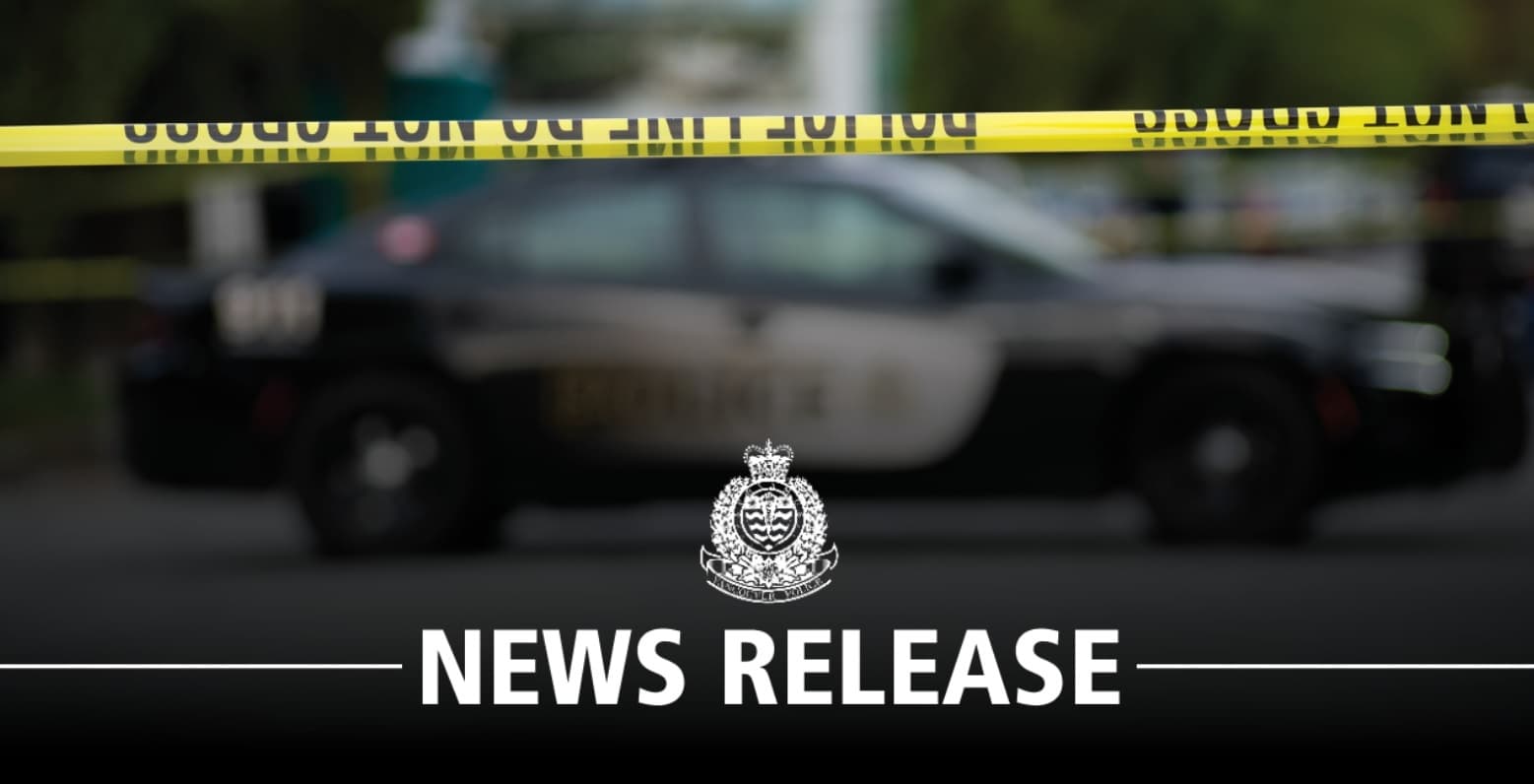 vpd-seizes-cache-of-weapons-from-hastings-street-encampment