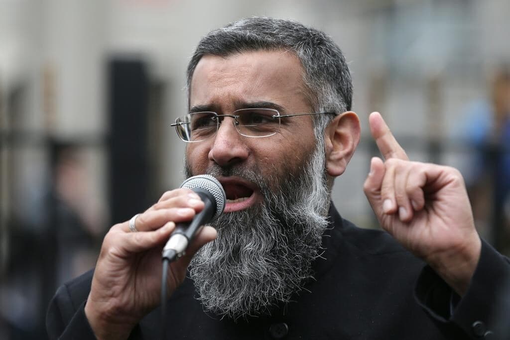 edmonton-man-appears-in-u-k-court-after-terrorism-investigation