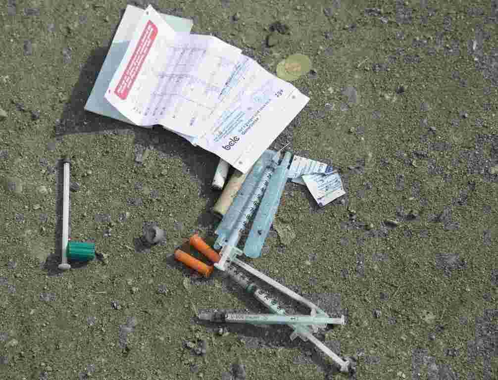 b-c-coroners-service-says-nearly-600-toxic-drug-deaths-in-first-three-months-of-2023