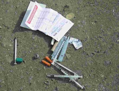 b-c-coroners-service-says-nearly-600-toxic-drug-deaths-in-first-three-months-of-2023