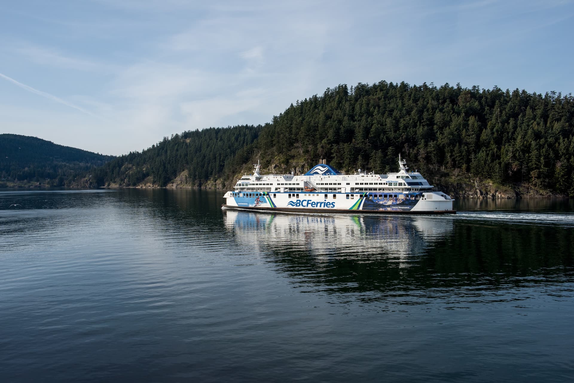 weekend-will-be-busy-at-terminals-bc-ferries