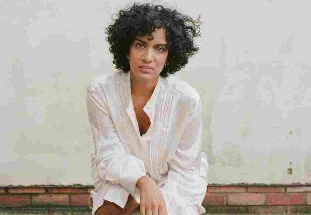 anoushka-shankar-nominated-for-grammys