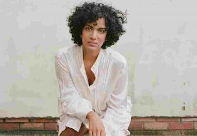 anoushka-shankar-nominated-for-grammys