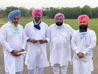 punjab-cm-inducts-sukhpal-khaira-2-rebel-aap-mlas-in-congress-before-delhi-visit