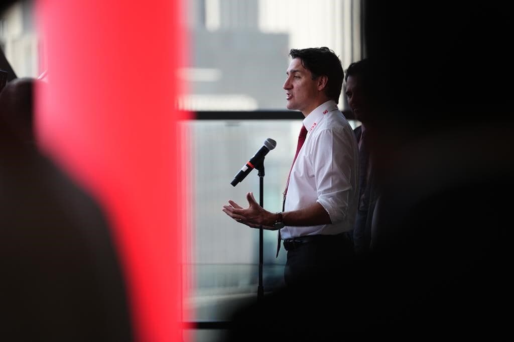 trudeau-says-no-decision-yet-on-expelling-chinese-envoy-implicated-in-threats-to-mp
