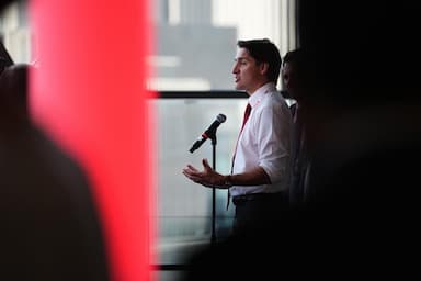 trudeau-says-no-decision-yet-on-expelling-chinese-envoy-implicated-in-threats-to-mp