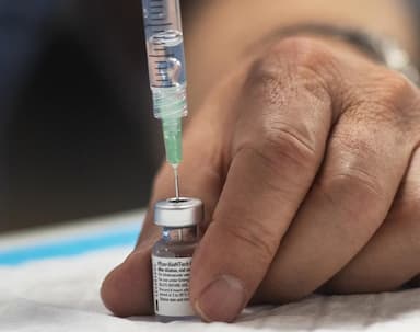 pfizer-biontech-vaccine-approved-for-kids-12-to-15-years-old