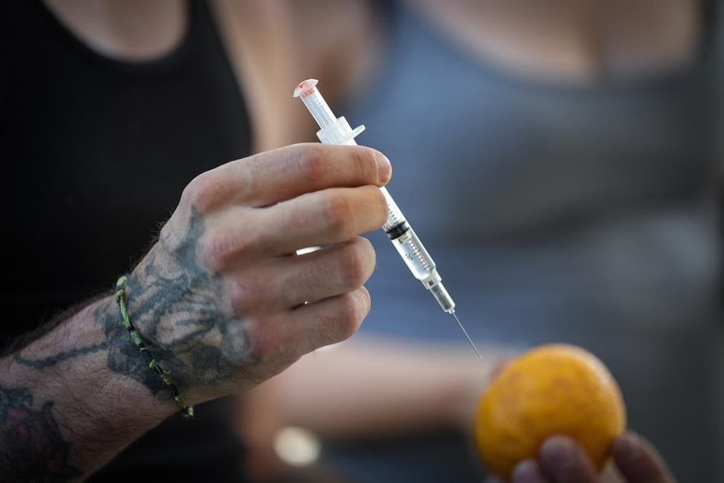 at-least-179-lives-lost-to-toxic-drugs-in-b-c-in-october