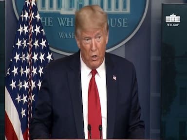 spoke-to-pm-modi-sending-quite-a-lot-of-ventilators-to-india-trump
