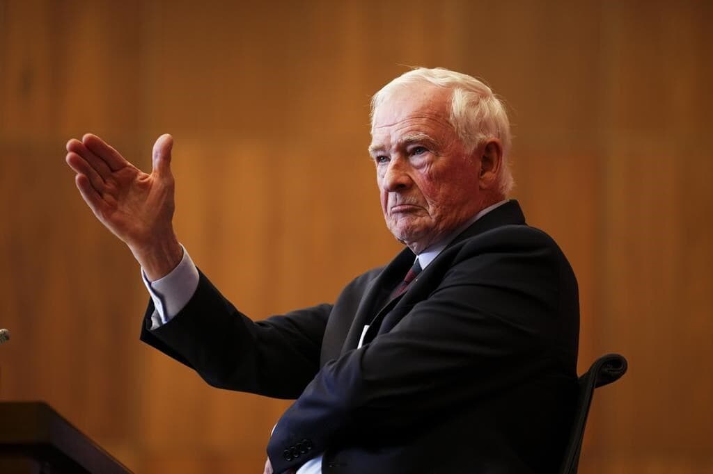 david-johnston-expected-to-begin-public-meetings-on-foreign-interference-next-month