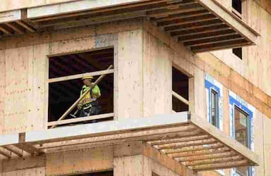 b-c-names-10-cities-for-faster-development-to-help-address-housing-crisis
