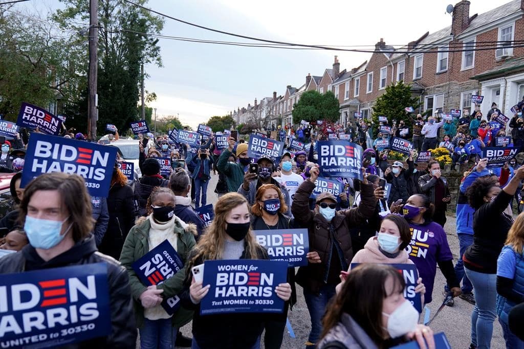 biden-wins-michigan-nears-270-electoral-votes