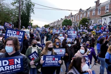 biden-wins-michigan-nears-270-electoral-votes