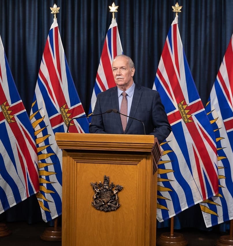 premier-john-horgan-calls-russias-attack-on-ukraine-a-dark-day