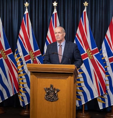 premier-john-horgan-calls-russias-attack-on-ukraine-a-dark-day