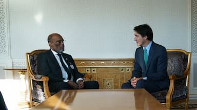 lasting-solution-to-haitis-crisis-will-have-to-come-from-within-the-country-pm-trudeau