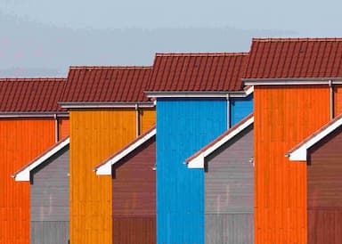 july-home-sales-see-little-change-from-june-largest-annual-rise-in-two-years-crea