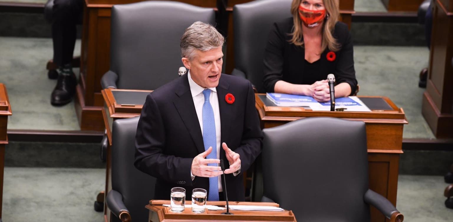 ontario-premier-says-he-found-out-phillips-was-travelling-abroad-roughly-two-weeks-ago-and-should-have-pushed-for-his-immediate-return