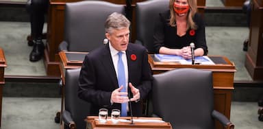 ontario-premier-says-he-found-out-phillips-was-travelling-abroad-roughly-two-weeks-ago-and-should-have-pushed-for-his-immediate-return
