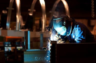 unemployment-continues-to-edge-downward-in-bc-and-canada