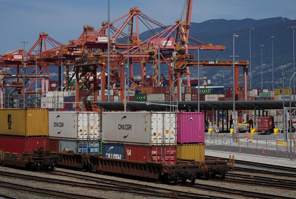 terms-of-new-contract-that-resolved-british-columbia-port-dispute-are-released