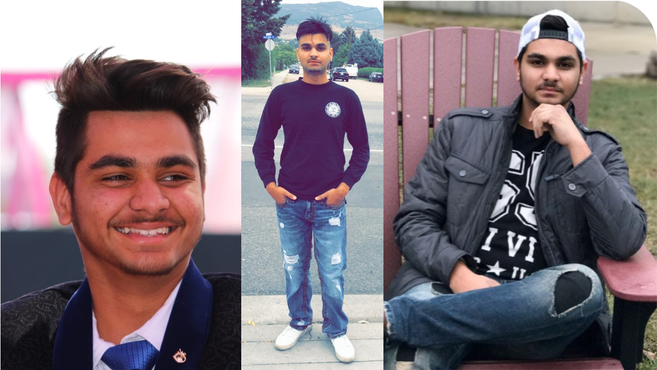 police-identify-victim-of-deadly-targeted-shooting-in-langley-b-c