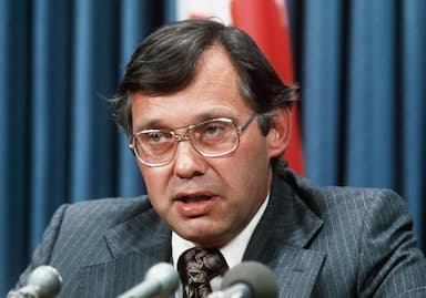 great-champion-of-indigenous-peoples-b-c-judge-politician-thomas-berger-dies
