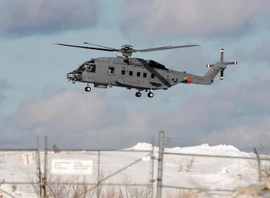 the-canadian-forces-remains-recovered-in-the-search-for-five-missing-service-members-cant-yet-be-identified