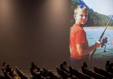 bc-man-sentenced-to-18-months-for-2019-overdose-death-of-14-year-old
