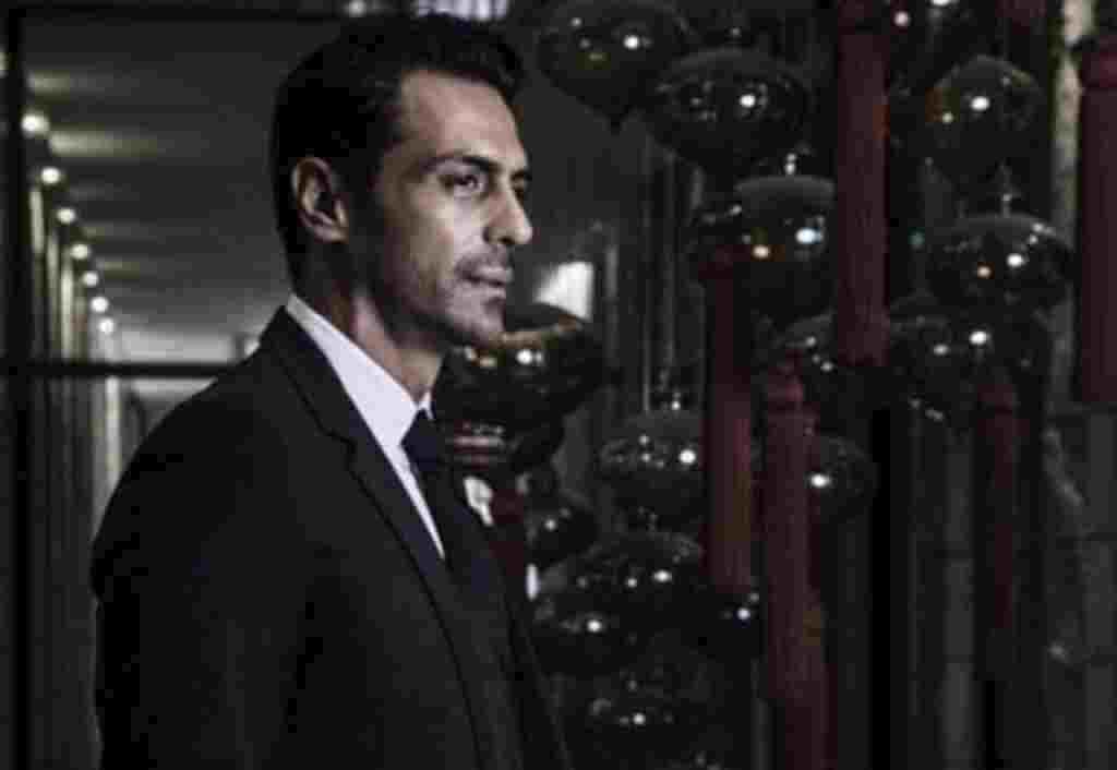 arjun-rampal-summoned-by-the-narcotics-control-bureau-once-again