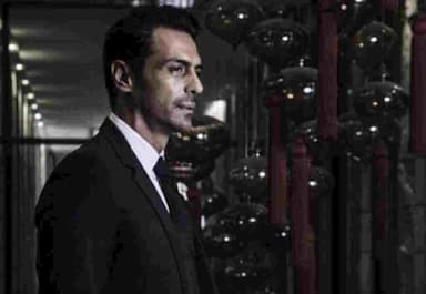 arjun-rampal-summoned-by-the-narcotics-control-bureau-once-again