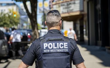 new-westminster-witnesses-asked-to-come-forward-after-attempted-robbery-and-assault-near-new-west-skytrain-station
