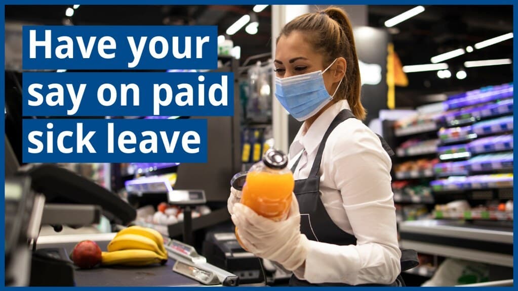 bc-federation-of-labour-launching-a-campaign-aimed-at-10-days-of-employer-paid-sick-leave