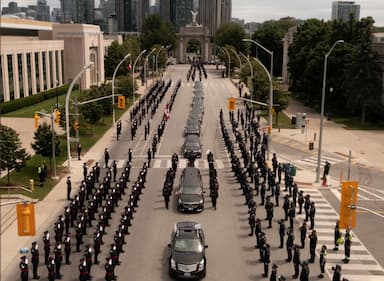 toronto-police-officer-killed-in-the-line-of-duty-remembered