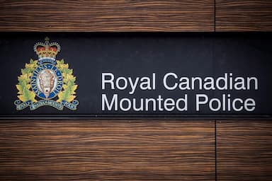 police-watching-a-church-after-alleged-sunday-morning-services