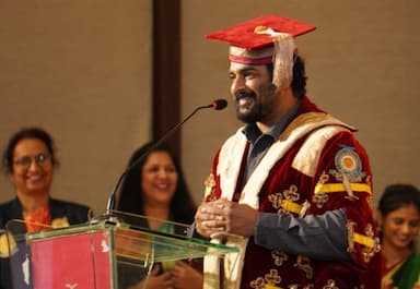 r-madhavan-is-dr-madhavan-now