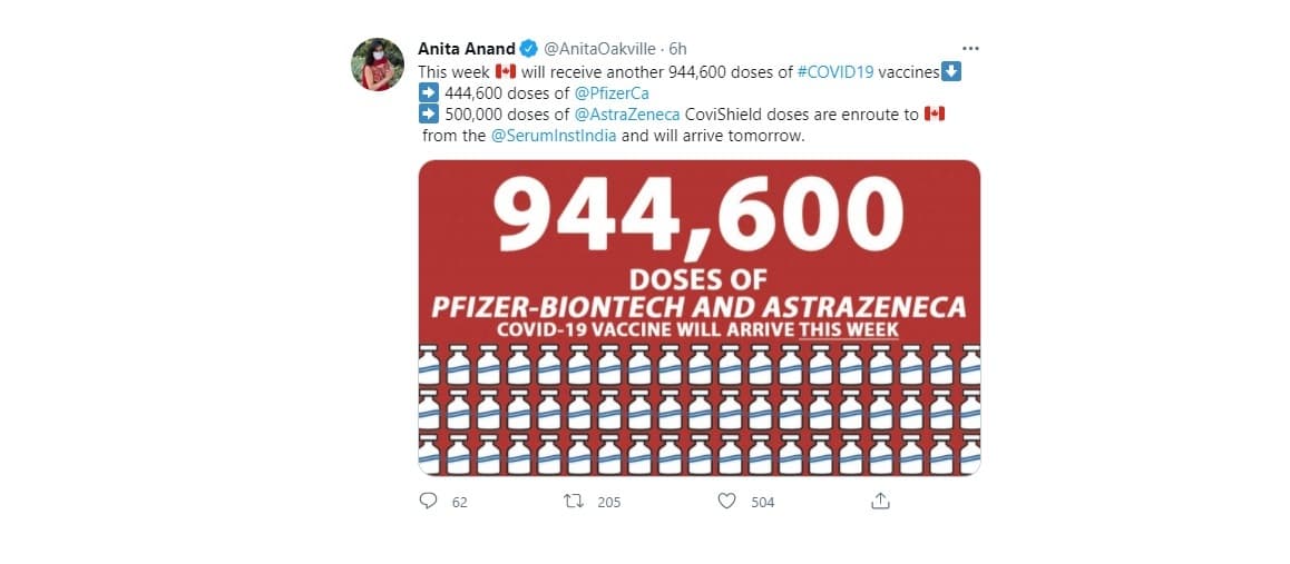 more-ground-being-gained-on-the-vaccine-versus-variants-leg-of-marathon-every-day-dr-theresa-tam