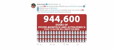 more-ground-being-gained-on-the-vaccine-versus-variants-leg-of-marathon-every-day-dr-theresa-tam