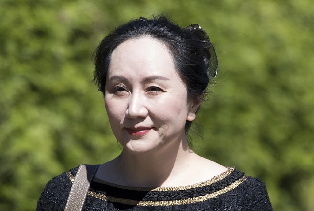 lawyers-representing-huawei-executive-meng-wanzhou-fighting-to-win-release-of-more-confidential-documents