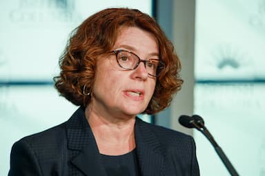 1-120-new-covid-19-cases-and-6-deaths-reported-in-b-c