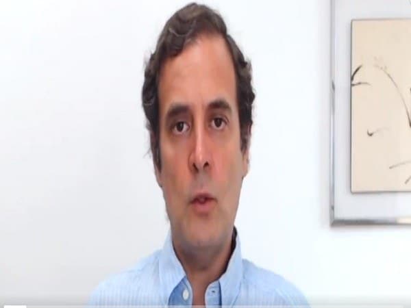rahul-gandhi-holds-meeting-with-congress-state-heads-slams-pm-modis-non-seriousness-regarding-covid-19-crisis-border-tensions