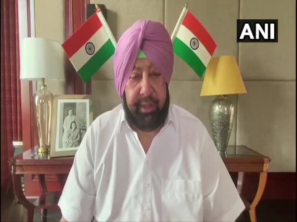 punjab-will-burn-if-syl-canal-is-built-look-at-issue-from-national-perspective-amarinder-singh