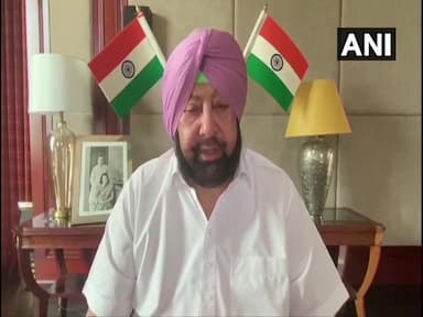 punjab-will-burn-if-syl-canal-is-built-look-at-issue-from-national-perspective-amarinder-singh
