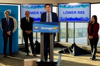 icbc-applies-to-regulator-for-two-year-rate-freeze-on-basic-auto-insurance