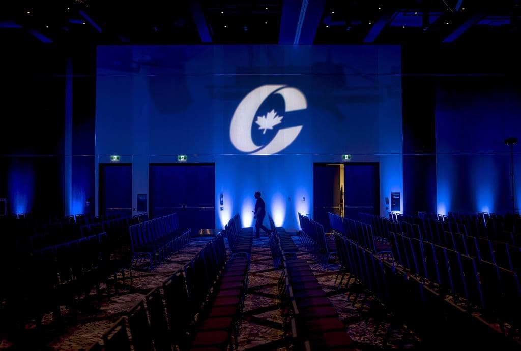 scheer-finds-place-in-conservatives-new-shadow-cabinet