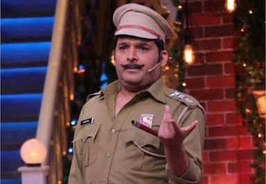 kapil-sharma-set-to-make-his-digital-debut