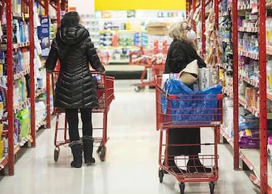 canadas-annual-inflation-rate-holds-steady-at-3-1-per-cent-in-november
