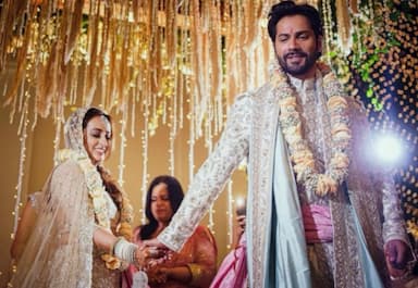 varun-dhawan-natasha-dalal-meet-the-new-bollywood-couple