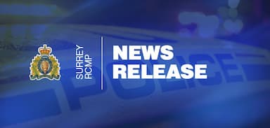 bystanders-help-police-to-arrest-man-during-foot-pursuit-in-whalley